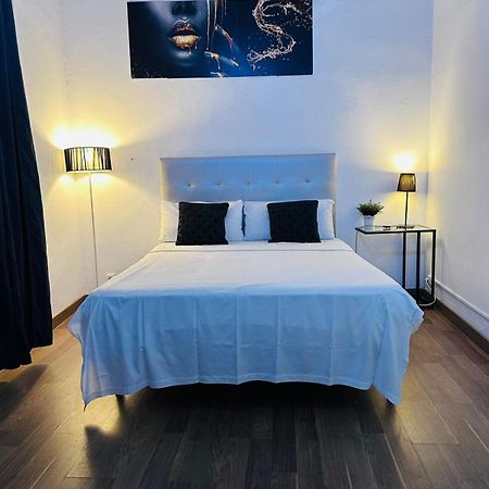 Central Cozy Suite برشلونة المظهر الخارجي الصورة