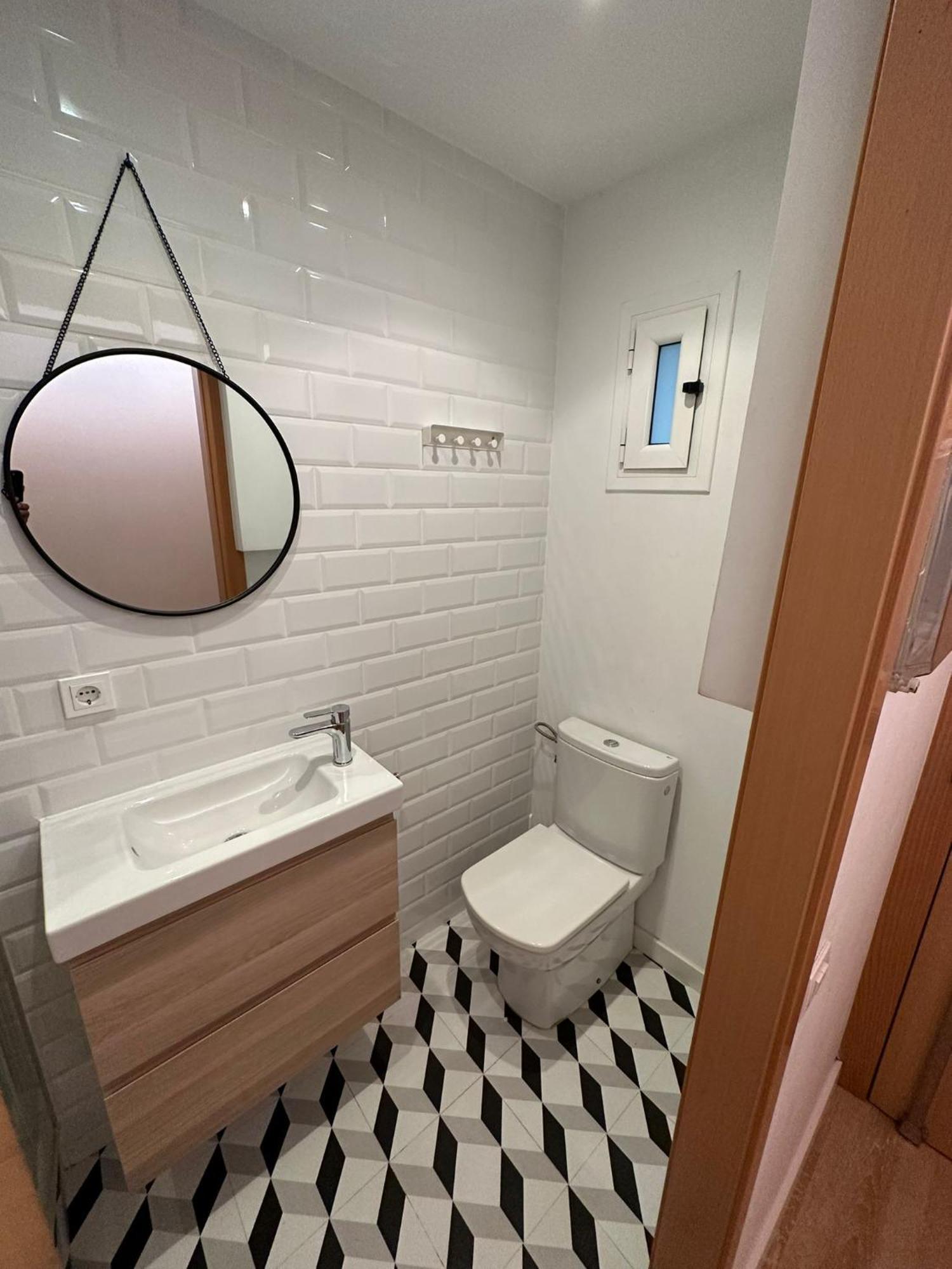 Central Cozy Suite برشلونة المظهر الخارجي الصورة